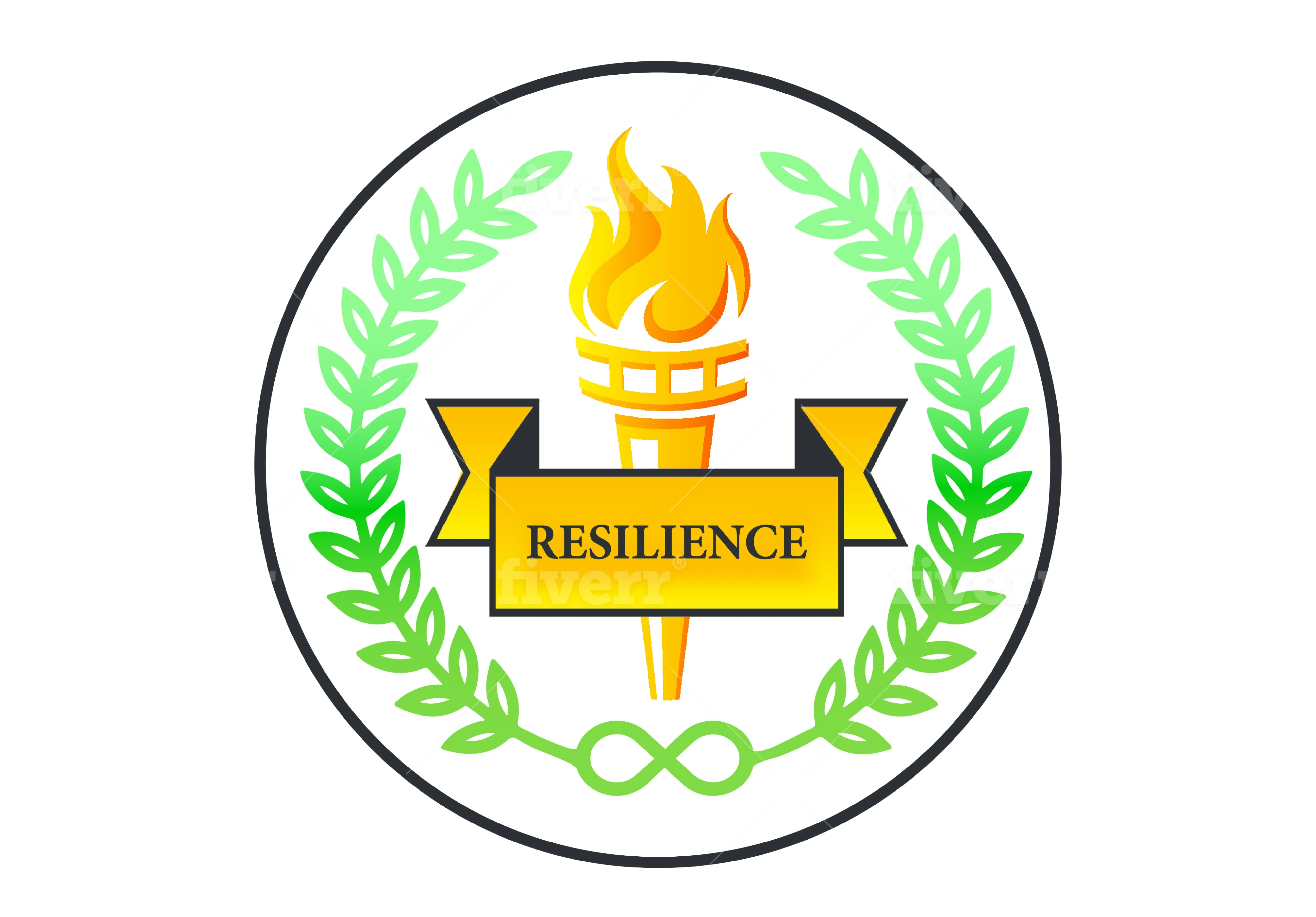 Resilience Inc