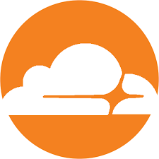 Cloudflare
