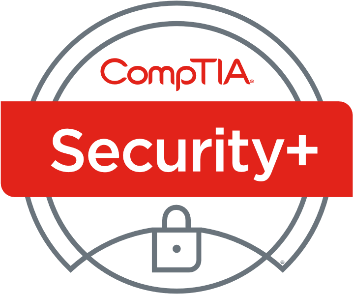 CompTIA Security+