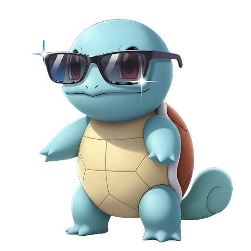 Staying smart but stylish 👔